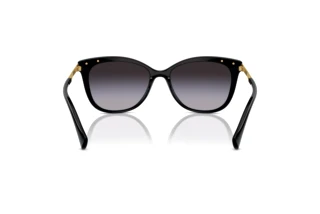 Vista posterior Ralph RA5309U (50018G)