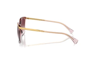 Πλευρική όψη Ralph RA5309U (61258H)