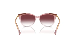 Πίσω όψη Ralph RA5309U (61258H)