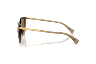 Πλευρική όψη Ralph RA5309U (6133T5)