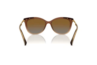 Πίσω όψη Ralph RA5309U (6133T5)