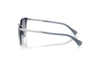 Vista lateral Ralph RA5309U (615035)