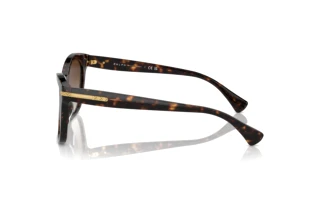 Vista lateral Ralph RA5310U (500313)