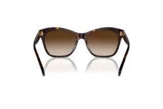 Vista posterior Ralph RA5310U (500313)