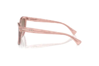 [glasses-side-view] Ralph RA5310U (615314)