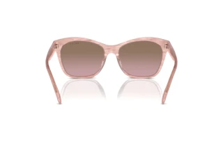 [glasses-back-view] Ralph RA5310U (615314)