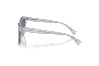 Sidovy Ralph RA5310U (6154T3)