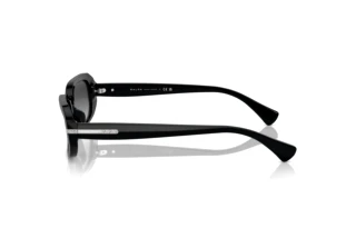 Vista lateral Ralph RA5311U (50018G)