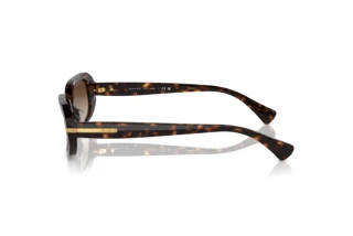 Vista lateral Ralph RA5311U (500313)