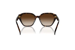 Vista posterior Ralph RA5315U (500313)