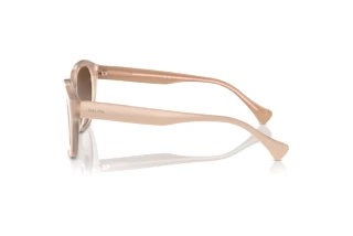 Vista lateral Ralph RA5315U (606313)