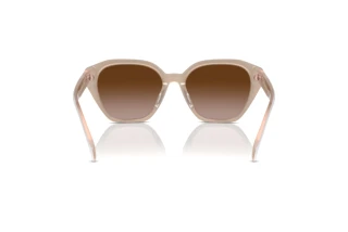 Vista posterior Ralph RA5315U (606313)