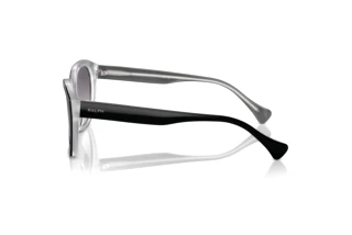 Vista lateral Ralph RA5315U (606636)