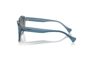 [glasses-side-view] Ralph RA5315U (606811)