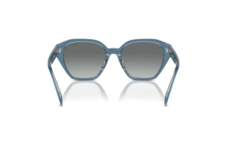 [glasses-back-view] Ralph RA5315U (606811)