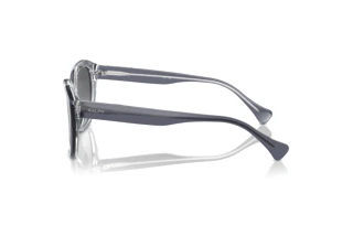 Sivukuva Ralph RA5315U (6187T3)