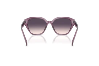 Vedere din spate Ralph RA5315U (620736)