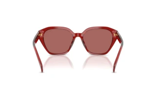 Vedere din spate Ralph RA5315U (632069)