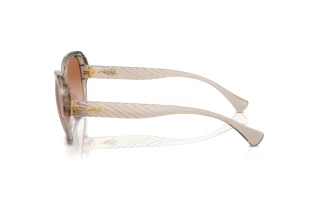 Vedere laterală Ralph RA5316U (580213)