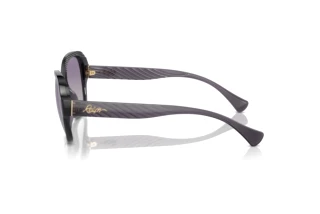 Πλευρική όψη Ralph RA5316U (61588J)