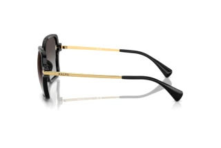 Vista lateral Ralph RA5319U (50018G)