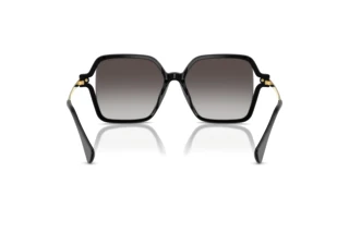 Vista posterior Ralph RA5319U (50018G)