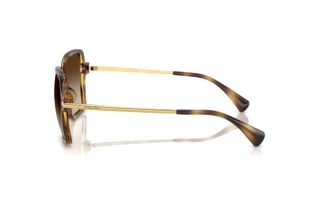 Vista lateral Ralph RA5319U (500313)