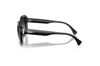 Vista lateral Ralph RA5321U (50018G)