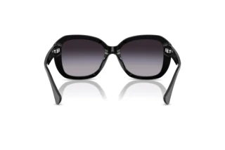 Vista posterior Ralph RA5321U (50018G)