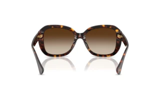 [glasses-back-view] Ralph RA5321U (500313)