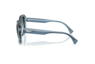 Vedere laterală Ralph RA5321U (606811)