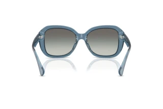 Vedere din spate Ralph RA5321U (606811)