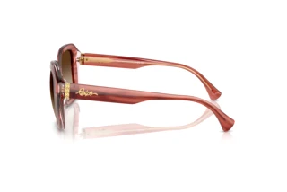 Vista lateral Ralph RA5321U (620313)