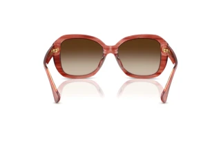 Vista posterior Ralph RA5321U (620313)