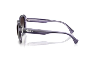 Vista lateral Ralph RA5321U (62218G)