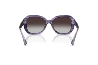 Vista posterior Ralph RA5321U (62218G)