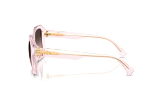 Vedere laterală Ralph RA5321U (629046)