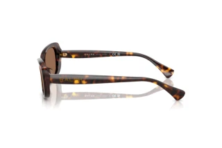 Πλευρική όψη Ralph RA5322U (500313)