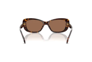 Πίσω όψη Ralph RA5322U (500313)