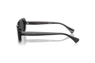 Vista lateral Ralph RA5322U (553687)