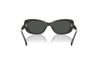 Vista posterior Ralph RA5322U (553687)