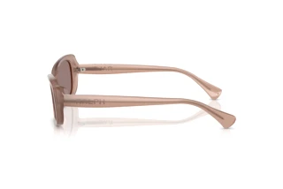 Vista lateral Ralph RA5322U (61147N)