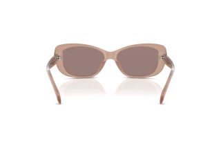 Vista posterior Ralph RA5322U (61147N)