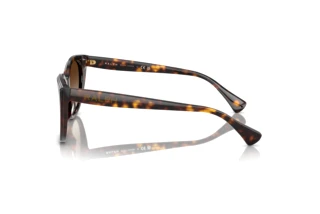 Vista lateral Ralph RA5324U (500313)