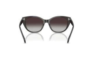 Vista posterior Ralph RA5324U (55368G)