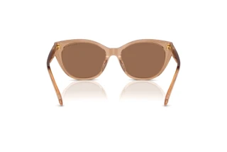 Vista posterior Ralph RA5324U (582673)