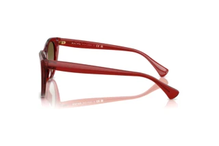 [glasses-side-view] Ralph RA5324U (621013)