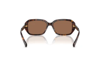 Πίσω όψη Ralph RA5325U (500373)