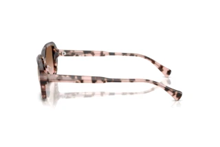 Πλευρική όψη Ralph RA5325U (605813)