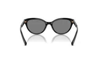 [glasses-back-view] Ralph RA5326U (500187)